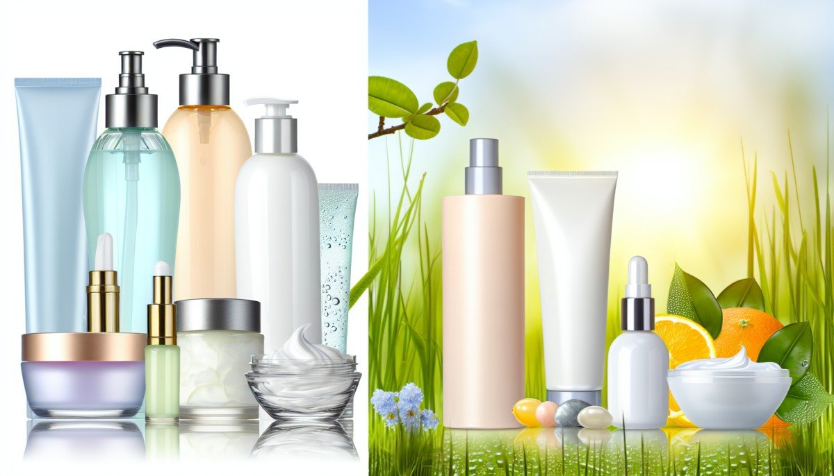 Achieve Clear Skin with Shop.Now’s Best Picks