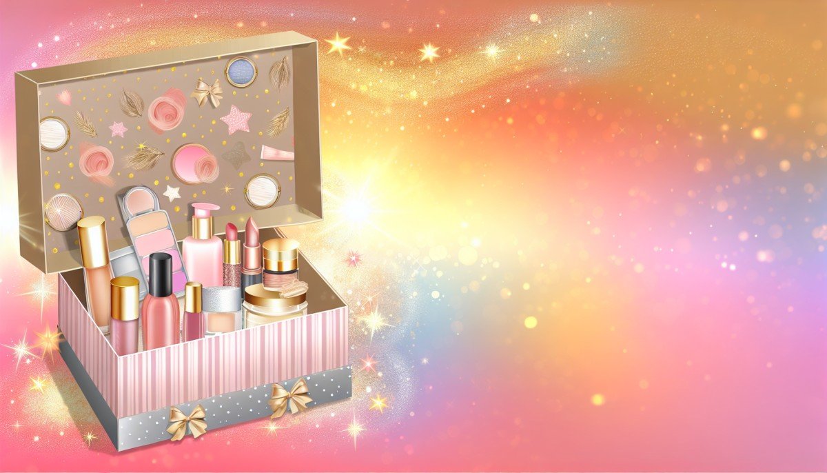 Shop Mother's Day Beauty for a Glowing Gift