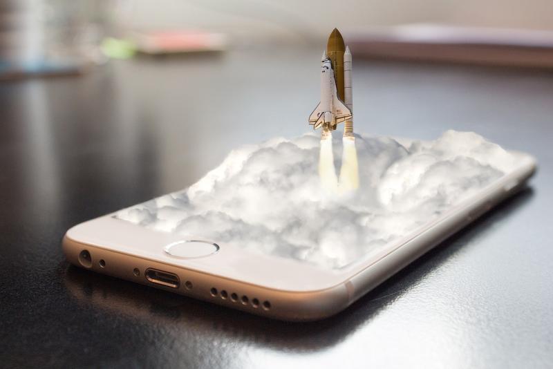 Best Ways to Bring Your Rockets Safely Back to Earth