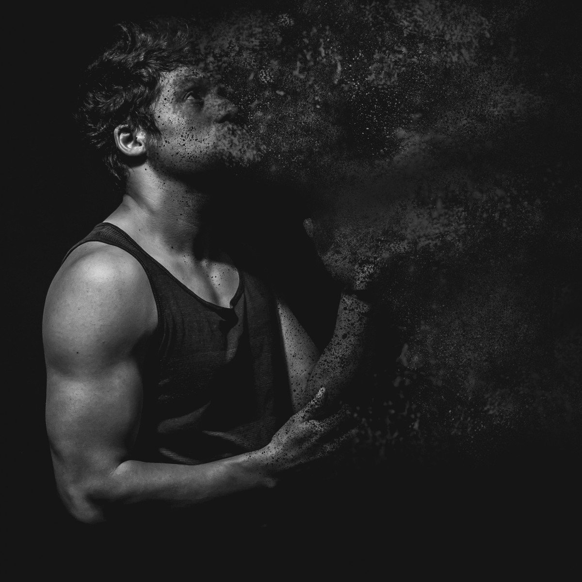 Boost Your Metabolism with Home Fitness Gear