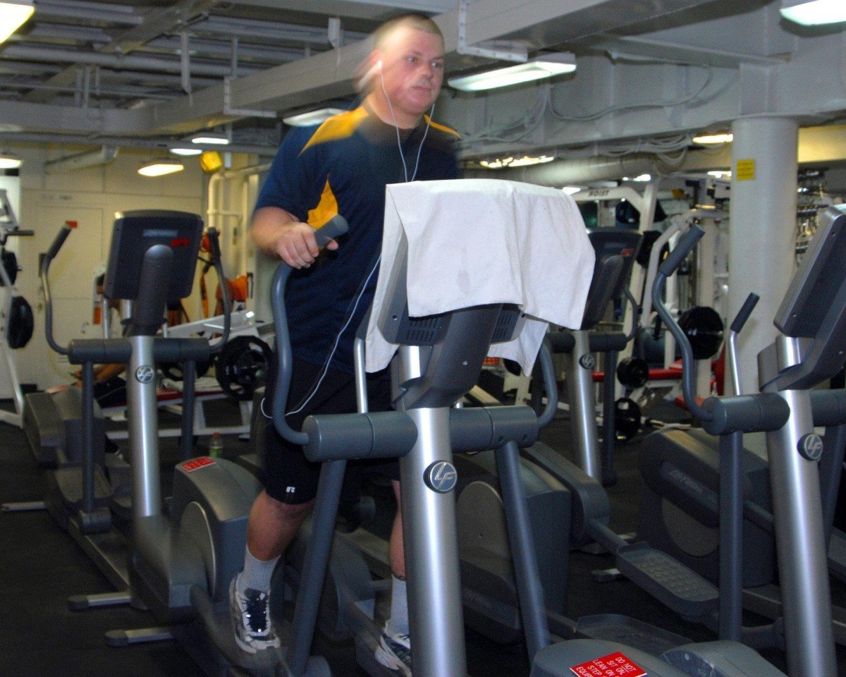 Essential Tips for Buying Ellipticals