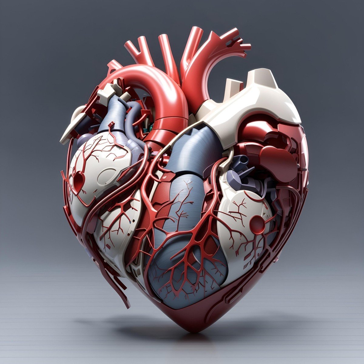 Why You Should Make Cardio a Habit