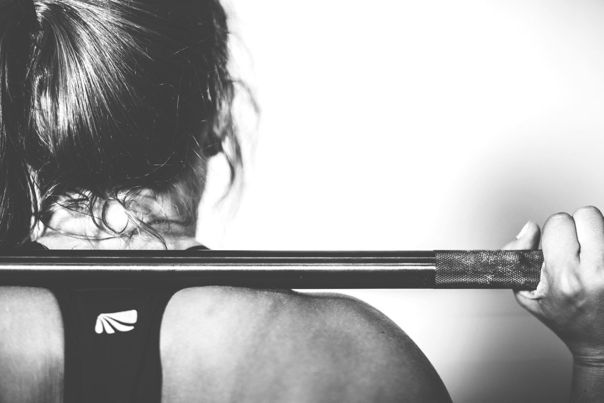 Best Home Exercise Equipment for Back Injuries