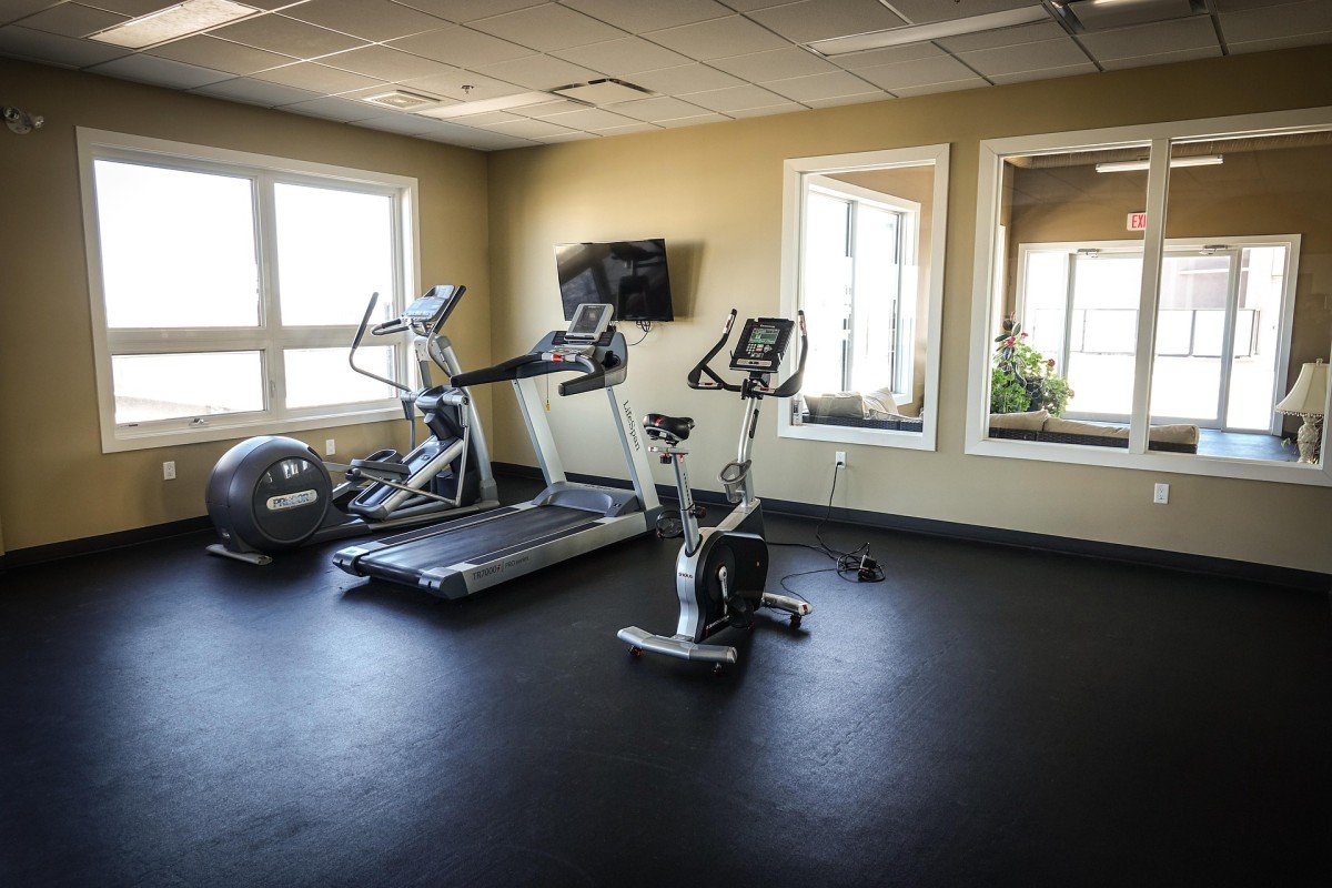 Top Treadmill Workouts for Home Fitness – Burn Fat & Boost Endurance