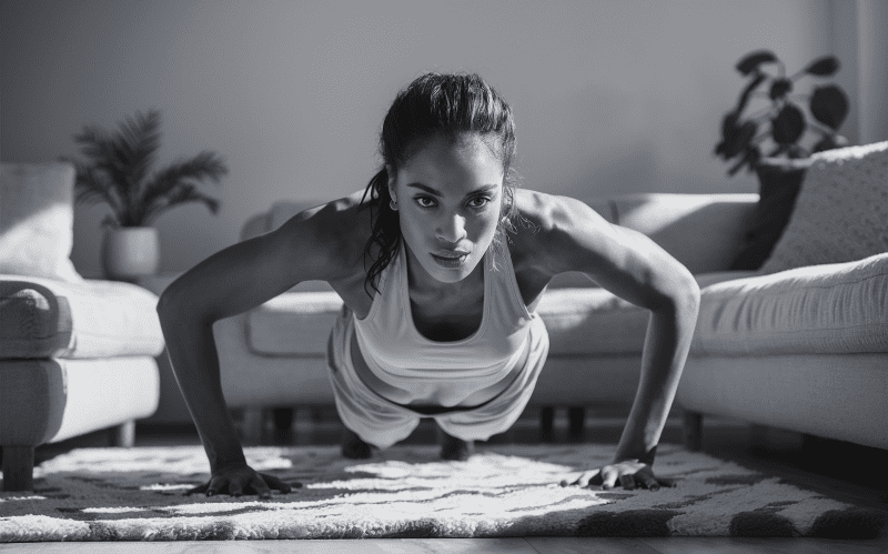 Boost Your Energy and Keep Going with These Easy Strategies