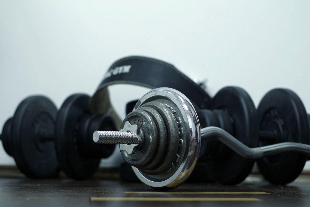 The Dos and Don’ts of Weight Lifting: Maximize Strength & Prevent Injuries
