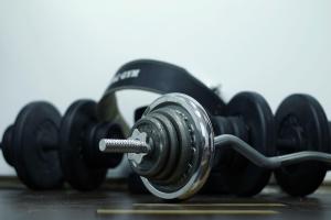 Essential Advice for a Safe and Effective Workout