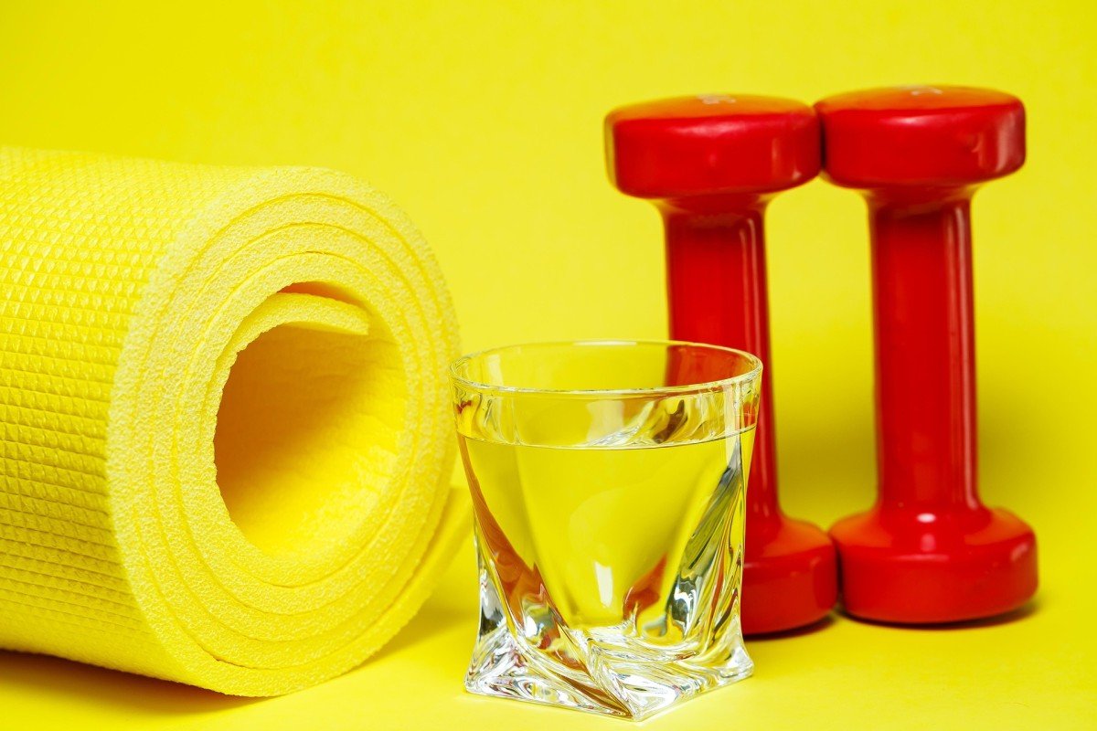 Affordable home fitness equipment for beginners