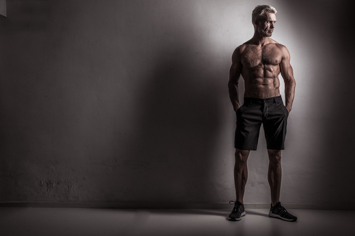How to Choose Home Fitness Equipment for Seniors