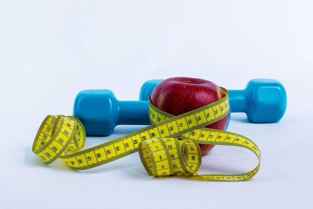Top rated home fitness equipment for weight loss