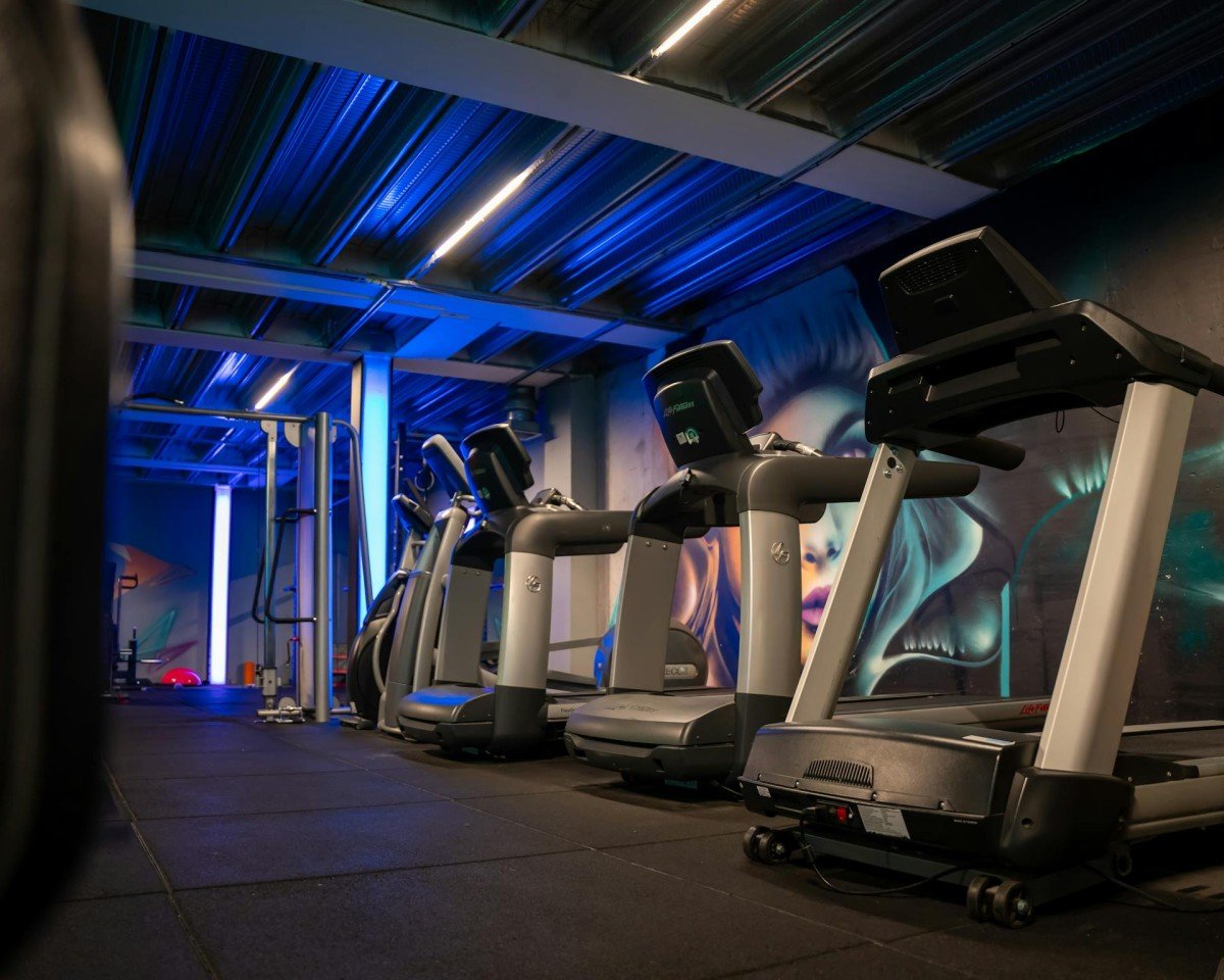 Treadmill Care and Maintenance: Essential Tips for Longevity