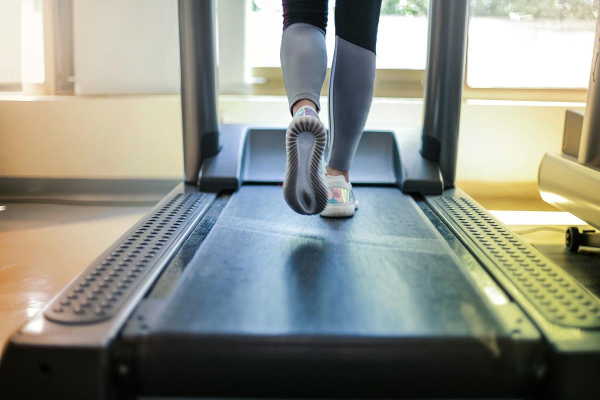 How to Set Up Your Treadmill: A Complete Guide for a Safe and Effective Workout