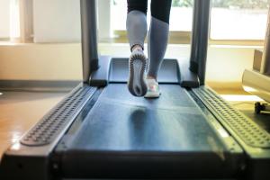 Tips for Getting Your Treadmill Ready for a Great Exercise Experience