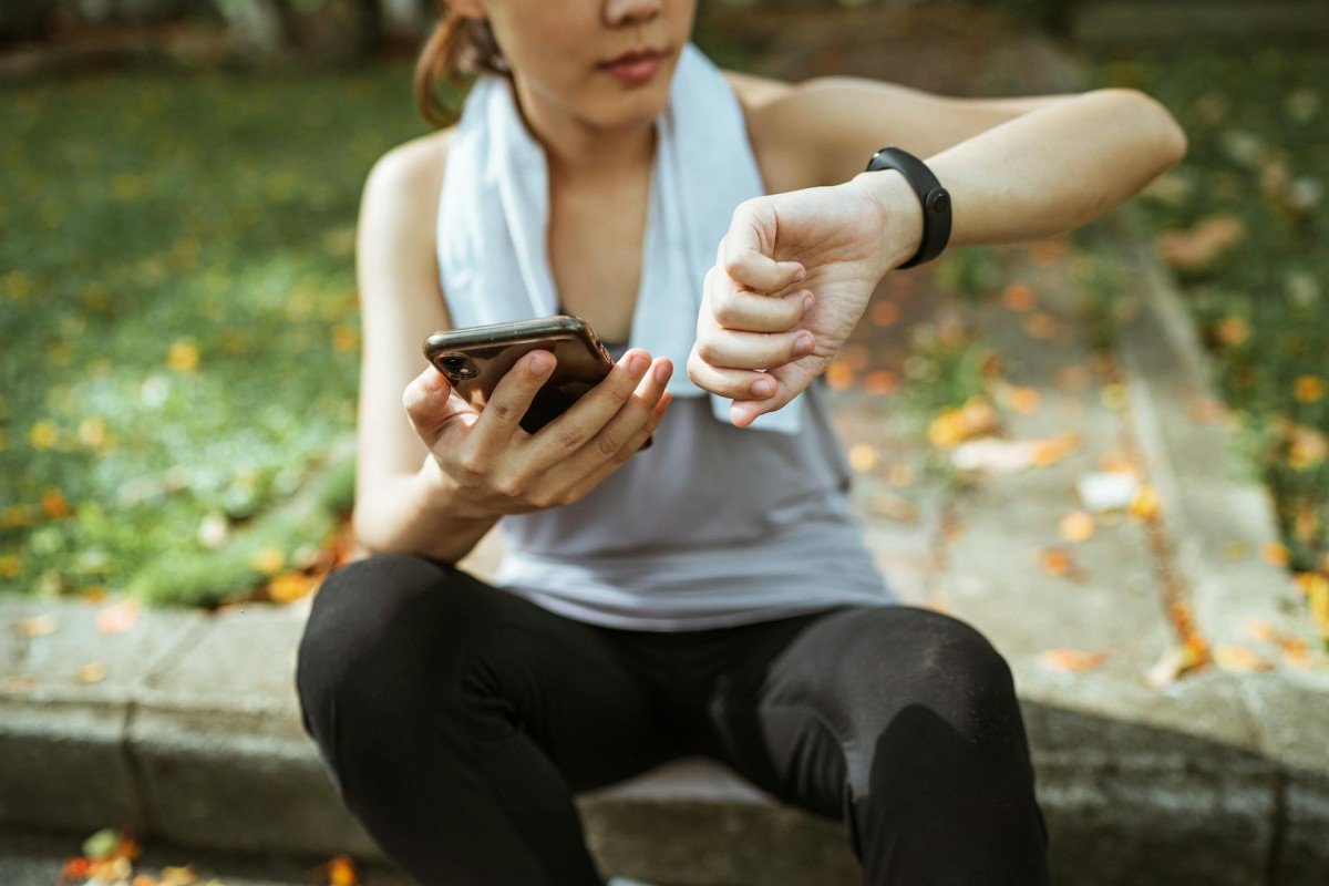 Three Personal Training Apps: The Best Fitness Apps for Workouts, Coaching, and Progress Tracking