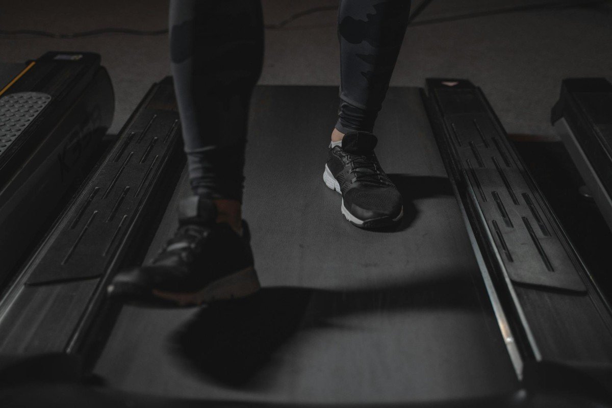 Treadmill Distance Accuracy: What You Need to Know