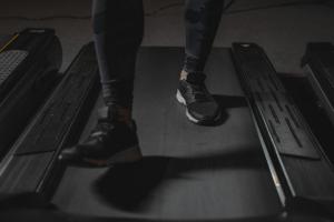 How to Make Sure Your Treadmill Tracks Your Workouts Correctly