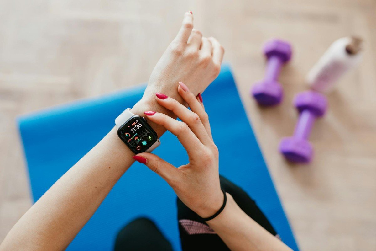 Debunking Common Myths About Home Fitness