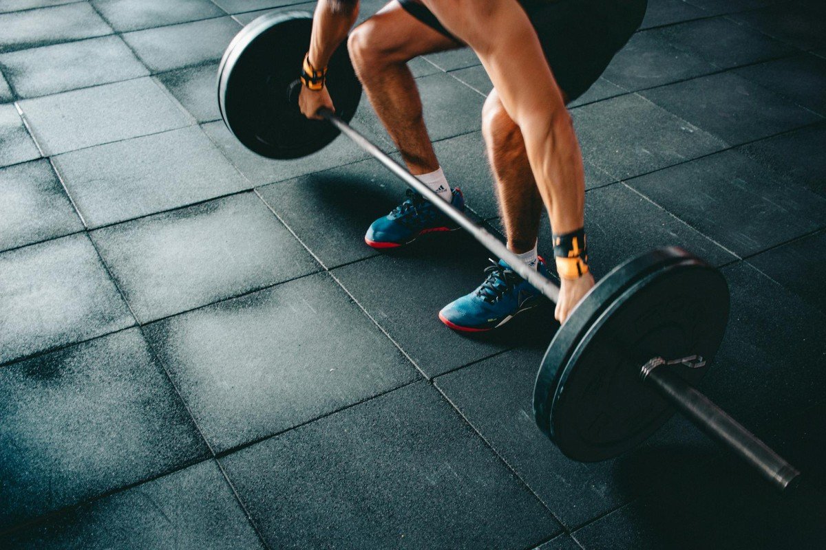 Lower Back Strengthening Exercises for Natural Pain Relief