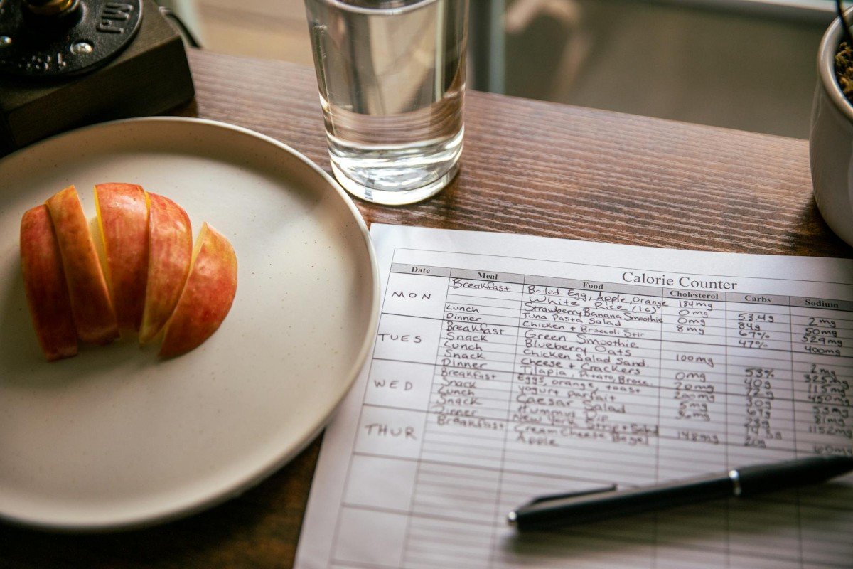 What to Eat Before and After Workouts: Fuel Your Fitness the Right Way