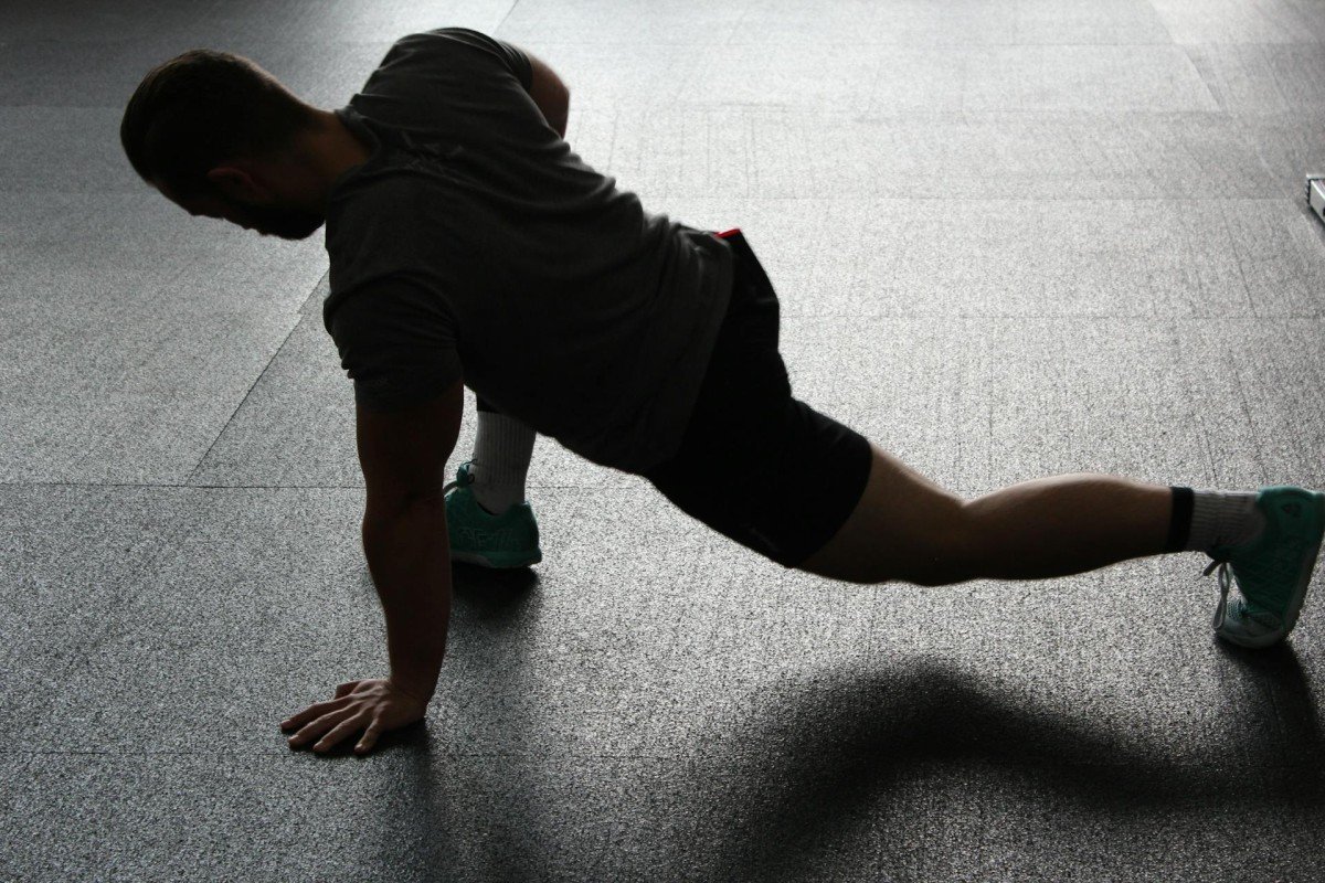 Revamp Your Workout: Tips for Fresh Fitness Ideas