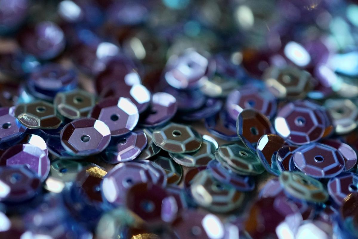 Easy Ways to Recycle a Costume