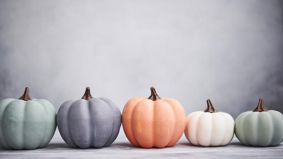 Celebrate Spooky Season in Ways that Work for Everyone!