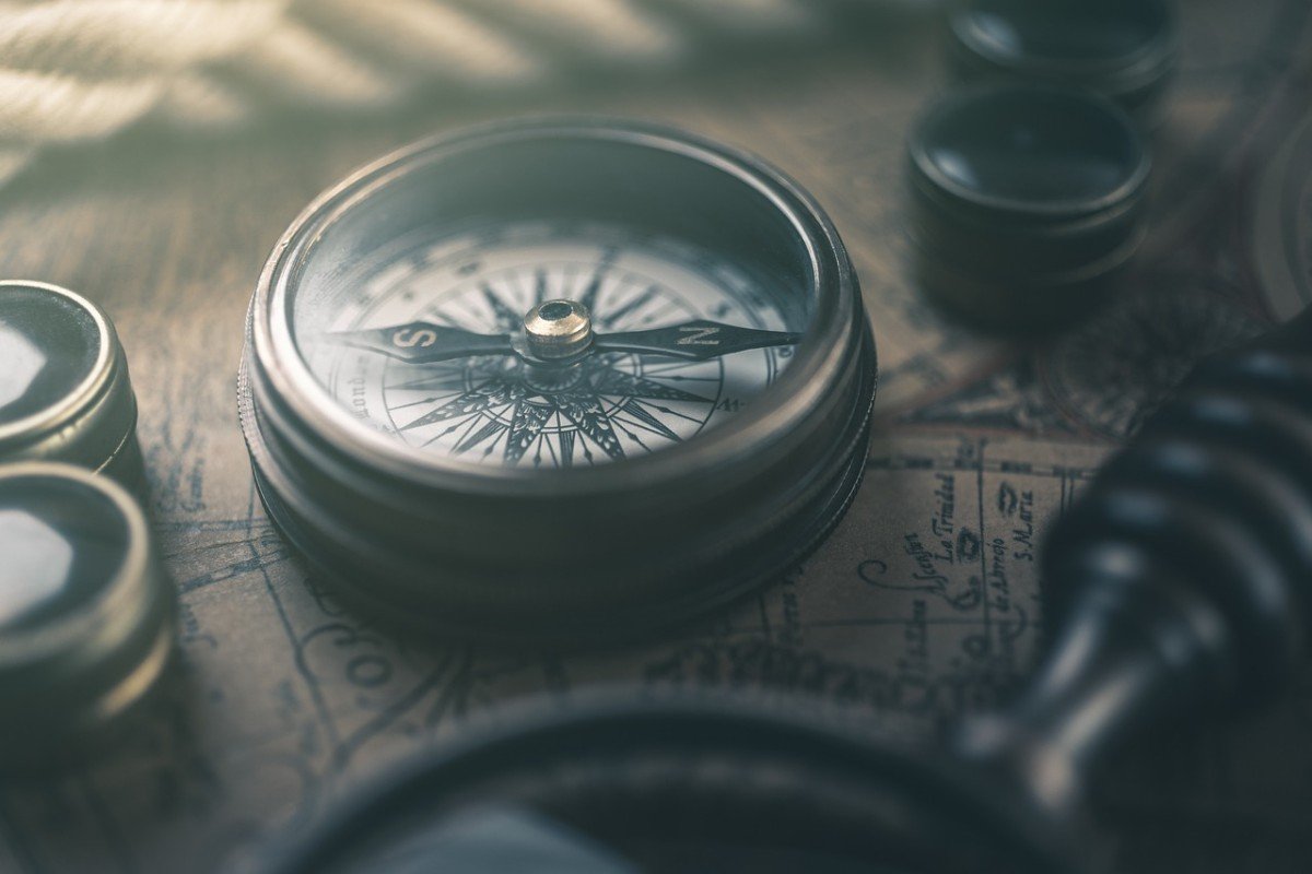 Navigate Like a Pro: Key Tools and Tips