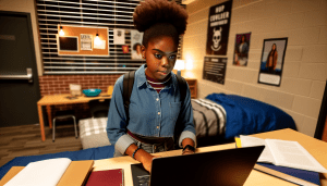 Affordable Laptops That Meet Your College Needs Without Breaking the Bank