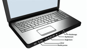 Smart Tips for Choosing the Right Affordable Laptop