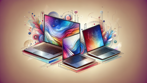 Affordable Laptops That Won’t Break the Bank