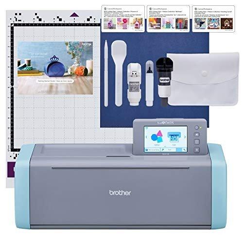 Discover Fun Ways to Make Projects Simply and Quickly
