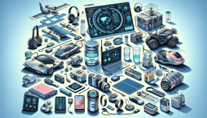 Essential Tools to Make Your Adventures Smoother and More Enjoyable