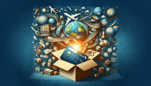 Unlock the Secrets to Earning and Using Travel Points