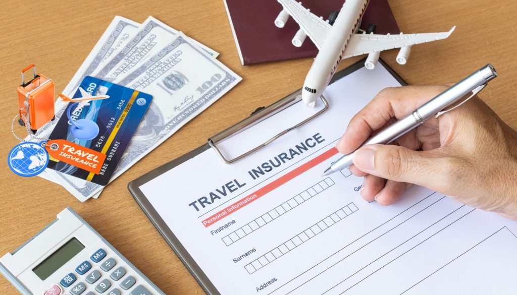 Top 10 Travel Insurance Options to Keep You Safe on Your Adventures In 2025