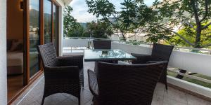 Smart Solutions for Cozy Outdoor Living