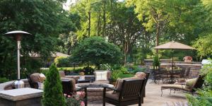 Essential Items to Elevate Your Outdoor Space