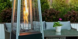 Keep the Comfort Going Even When the Temperature Drops