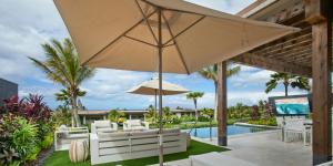 Discover the perfect ways to keep your patio cool and comfortable all summer long