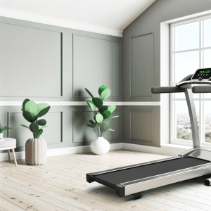 Finding the Perfect Fit for Your Fitness Journey