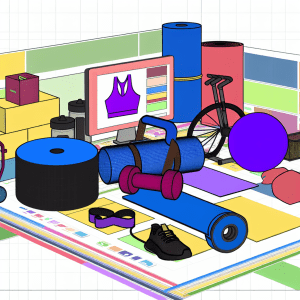 Essential Advice for Finding the Right Gear