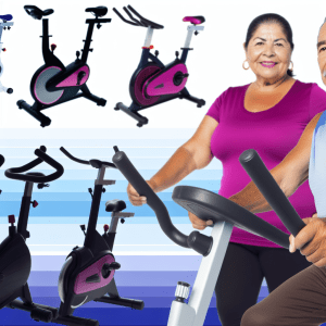 Finding the Perfect Fit for Comfort and Health