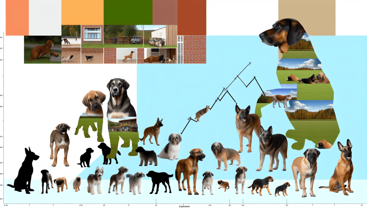 Essential Checklist for Your Dog's Needs
