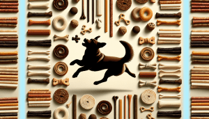 Delicious Treats That Will Make Your Pup Wag Their Tail