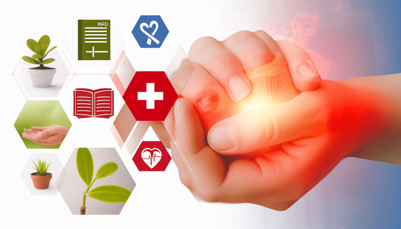 Discover Helpful Tools and Tips to Manage Arthritis