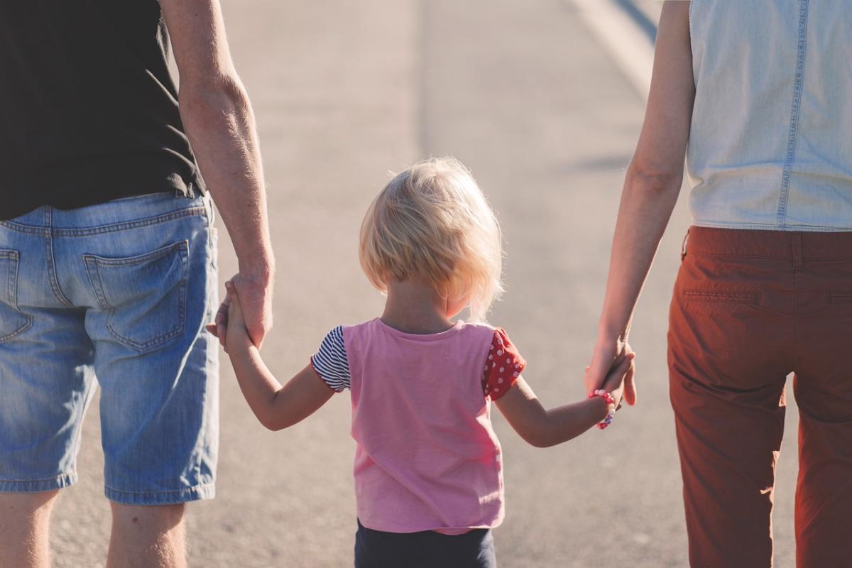 Helping Arthritis Sufferers: Support for Your Parents