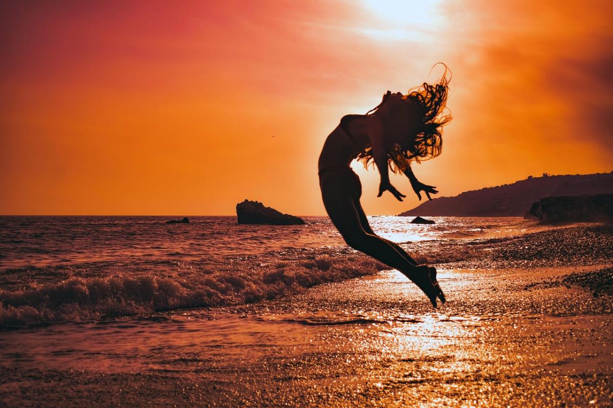 Dealing with Arthritis Mentally for Better Wellness