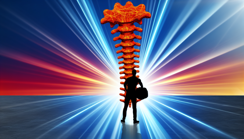 Find practical tips and support to manage your symptoms and improve your daily well-being