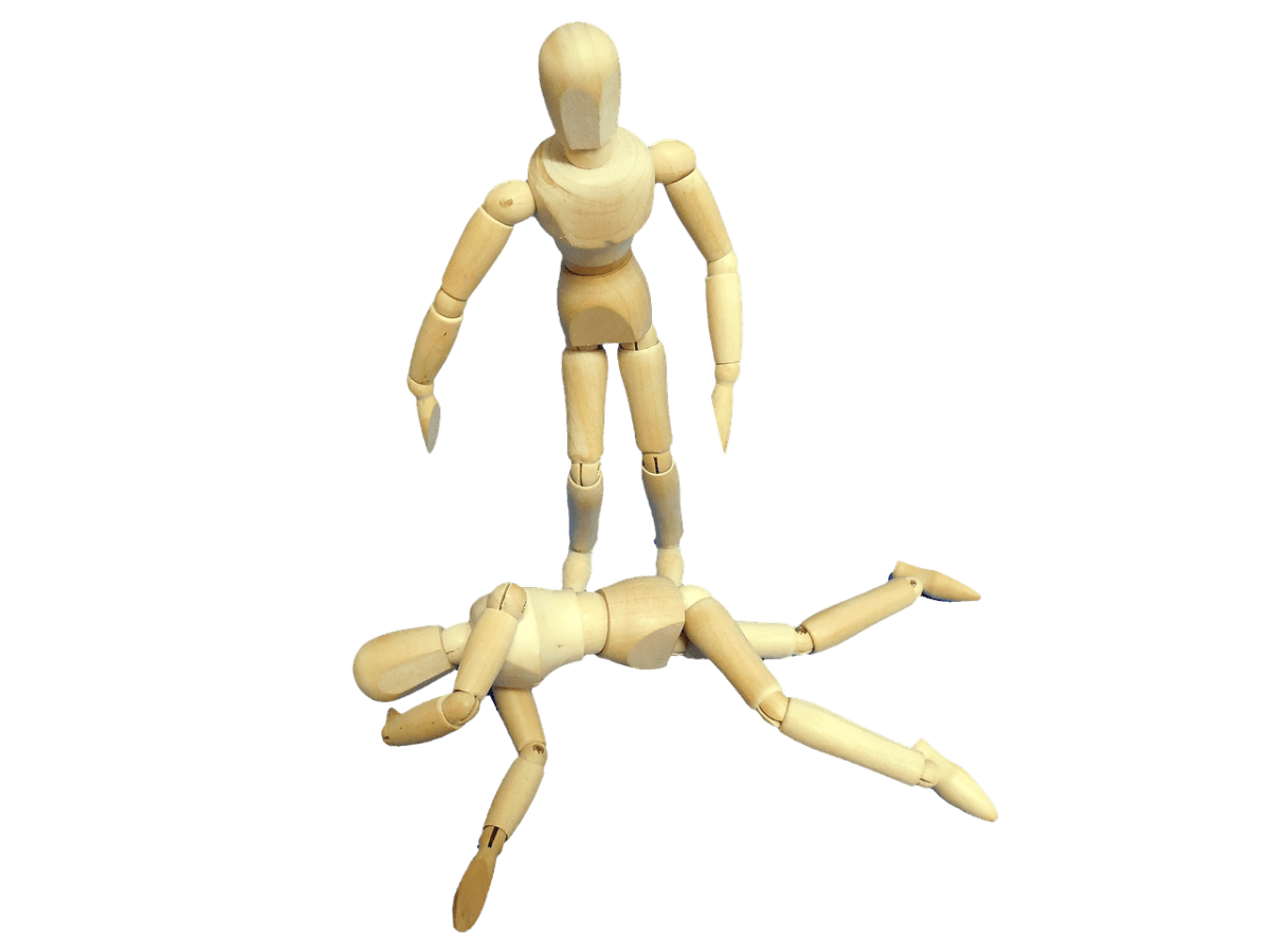 Mobility Aids for Arthritis Sufferers That Help