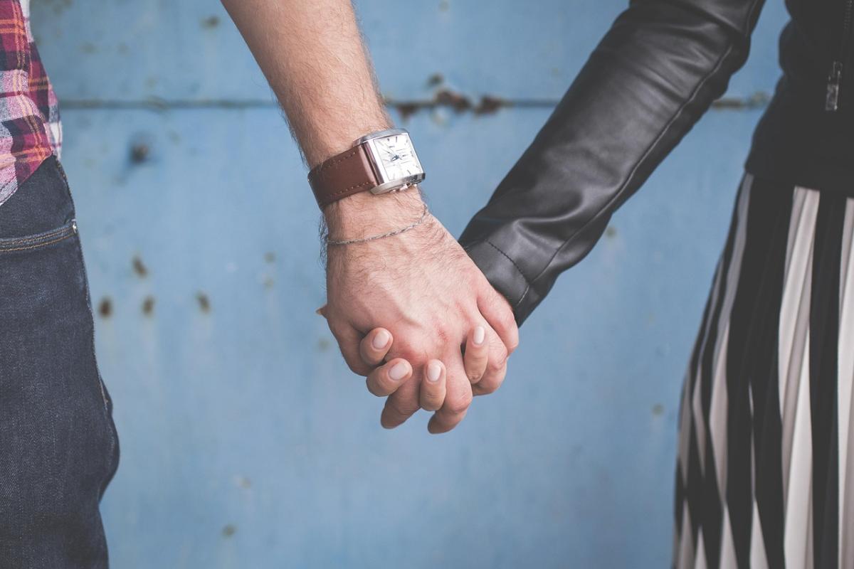 Choose the Best Arthritis Support Group for You