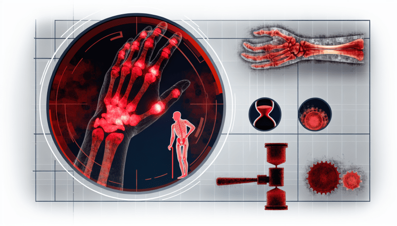 Understanding Arthritis and Its Causes